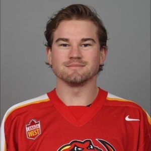 Meet your Posher, Tim